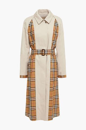 cheap burberry outlet sale online